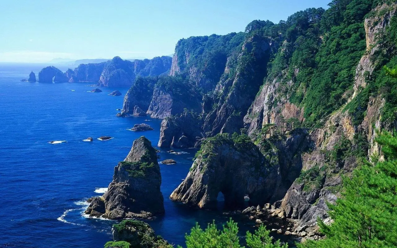 高端智能化